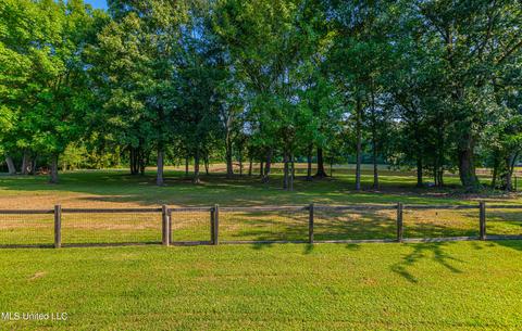 123 Creekside Dr, Canton, MS 39046 photo 4