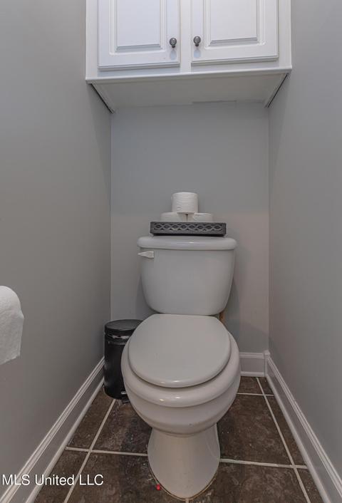 123 Creekside Dr, Canton, MS 39046 photo 30