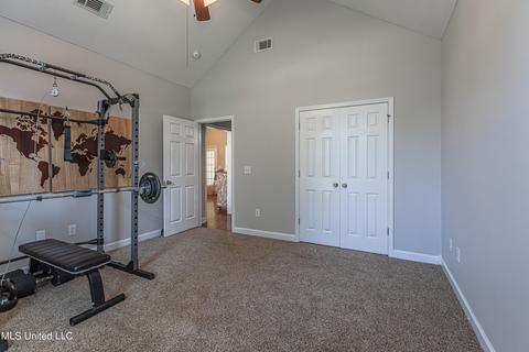 123 Creekside Dr, Canton, MS 39046 photo 38