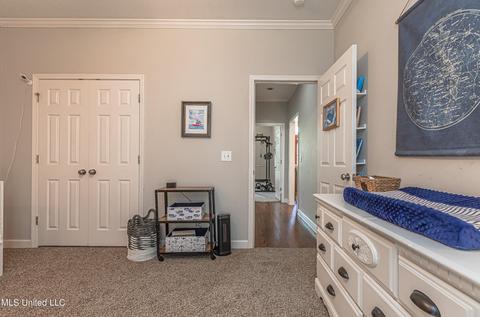123 Creekside Dr, Canton, MS 39046 photo 41