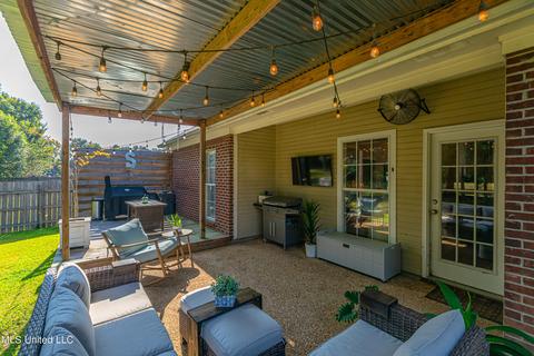 123 Creekside Dr, Canton, MS 39046 photo 8