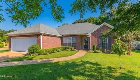 123 Creekside Dr, Canton, MS 39046 photo 3