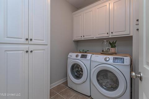 123 Creekside Dr, Canton, MS 39046 photo 23