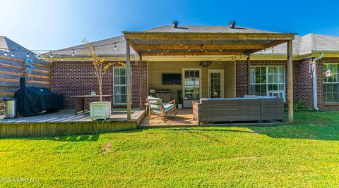 123 Creekside Dr, Canton, MS 39046 photo 7