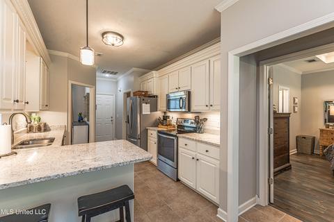123 Creekside Dr, Canton, MS 39046 photo 20