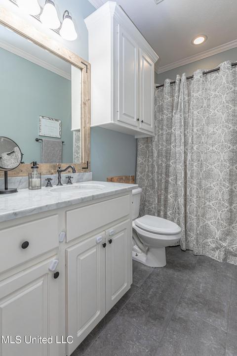 123 Creekside Dr, Canton, MS 39046 photo 39