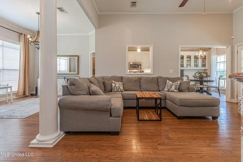 123 Creekside Dr, Canton, MS 39046 photo 42