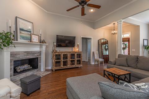 123 Creekside Dr, Canton, MS 39046 photo 14