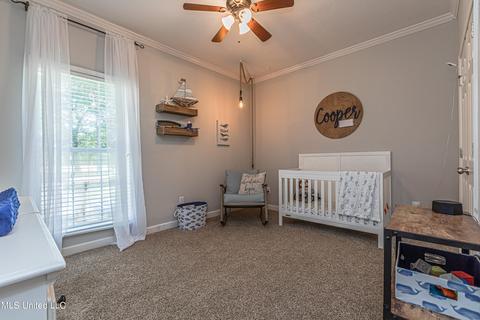 123 Creekside Dr, Canton, MS 39046 photo 40