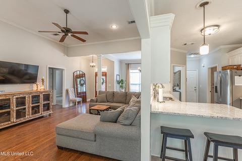 123 Creekside Dr, Canton, MS 39046 photo 36