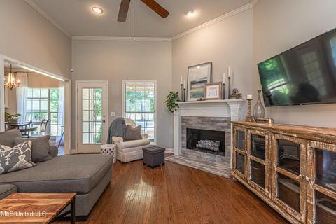 123 Creekside Dr, Canton, MS 39046 photo 15