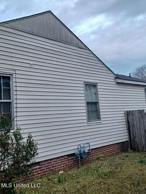 414 Mcadoo St, Jackson, MS 39209 photo 4