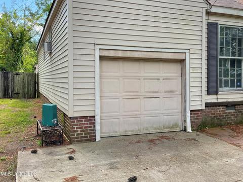 414 Mcadoo St, Jackson, MS 39209 photo 2
