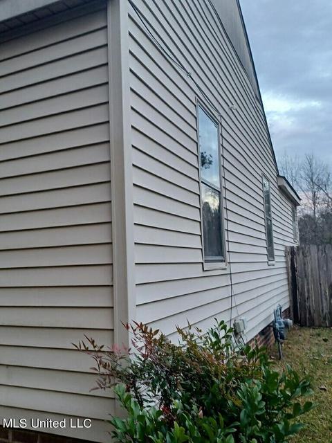 414 Mcadoo St, Jackson, MS 39209 photo 3