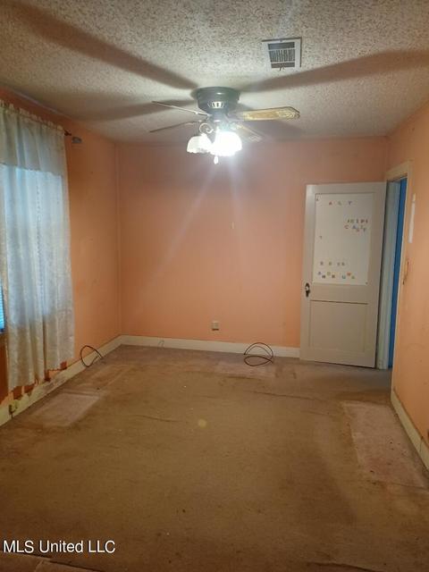 414 Mcadoo St, Jackson, MS 39209 photo 22