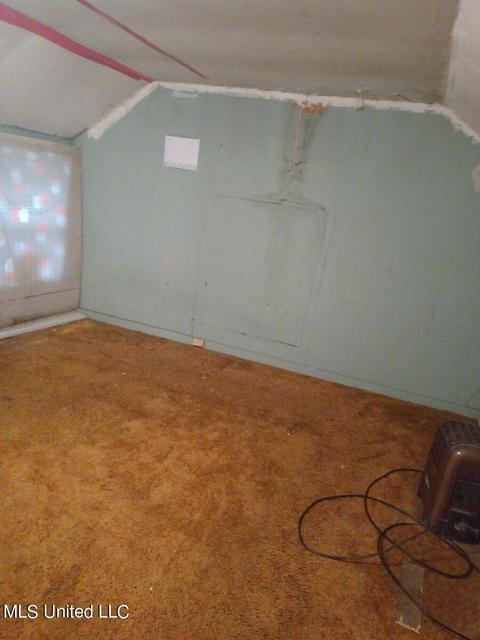414 Mcadoo St, Jackson, MS 39209 photo 21