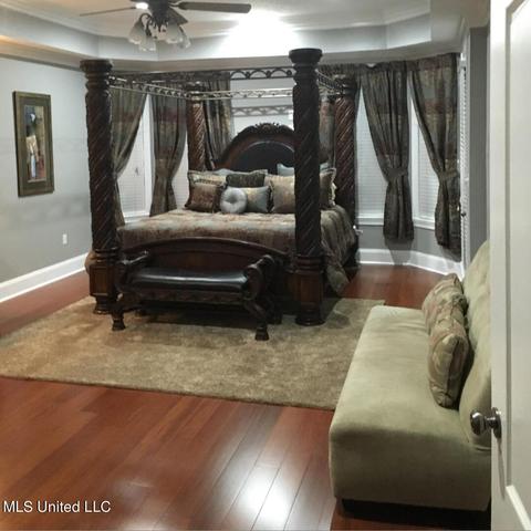 168 Inez Owens Dr, Byram, MS 39272 photo 12