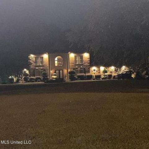 168 Inez Owens Dr, Byram, MS 39272 photo 17