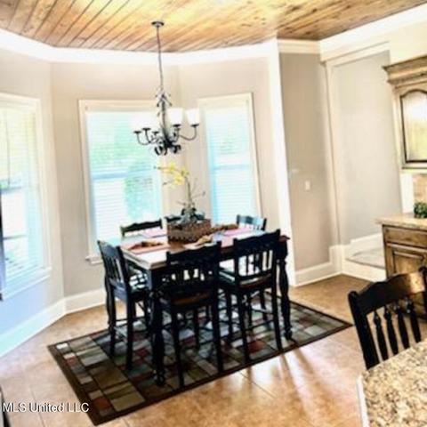 168 Inez Owens Dr, Byram, MS 39272 photo 7