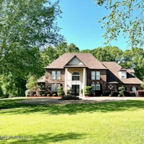 168 Inez Owens Dr, Byram, MS 39272 photo 1