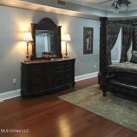 168 Inez Owens Dr, Byram, MS 39272 photo 13