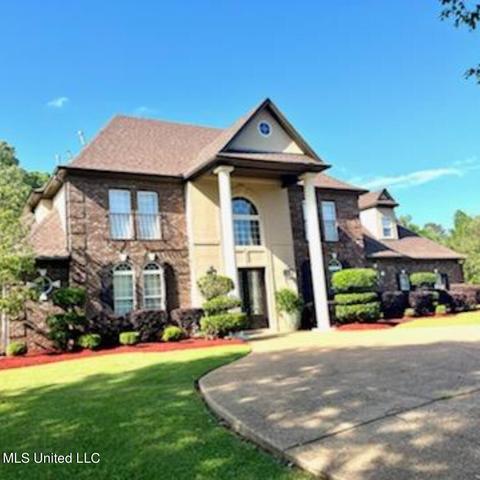 168 Inez Owens Dr, Byram, MS 39272 photo 2