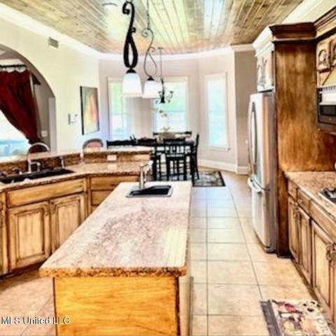 168 Inez Owens Dr, Byram, MS 39272 photo 6
