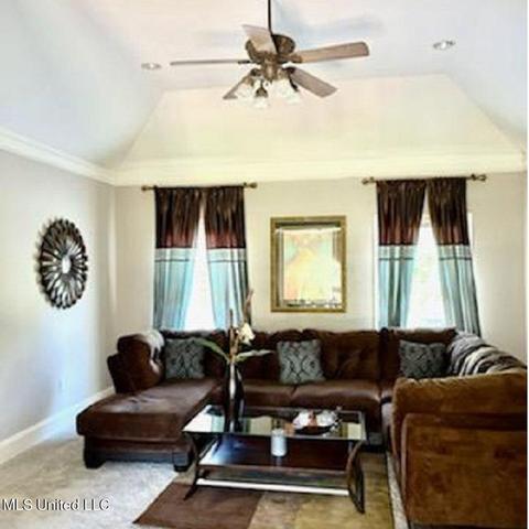 168 Inez Owens Dr, Byram, MS 39272 photo 10