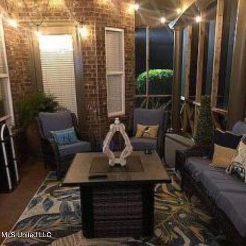 168 Inez Owens Dr, Byram, MS 39272 photo 14