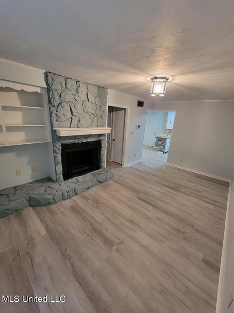 1436 May Ave, Jackson, MS 39212 photo 2