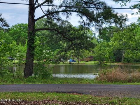 1436 May Ave, Jackson, MS 39212 photo 17