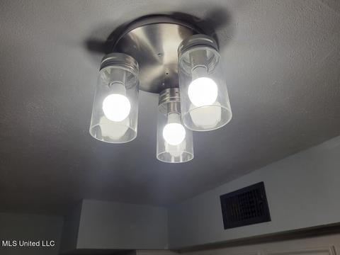 1436 May Ave, Jackson, MS 39212 photo 16