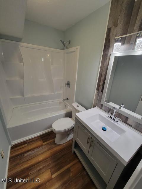 1436 May Ave, Jackson, MS 39212 photo 11