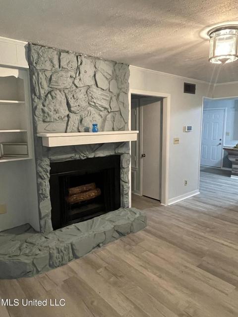 1436 May Ave, Jackson, MS 39212 photo 19