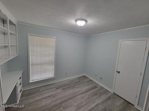 1436 May Ave, Jackson, MS 39212 photo 8
