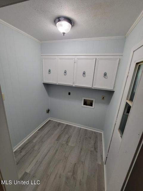 1436 May Ave, Jackson, MS 39212 photo 6