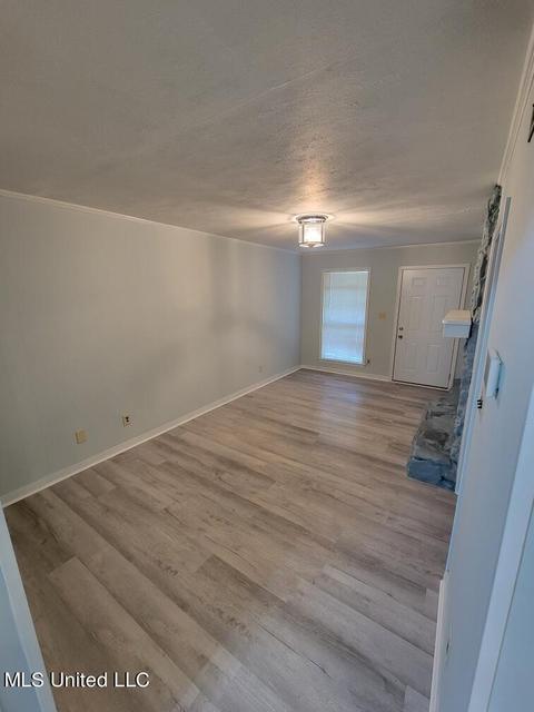 1436 May Ave, Jackson, MS 39212 photo 3