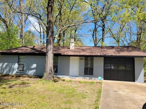 1436 May Ave, Jackson, MS 39212 photo 1