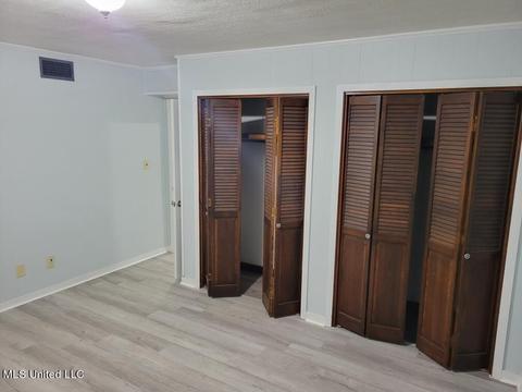 1436 May Ave, Jackson, MS 39212 photo 9