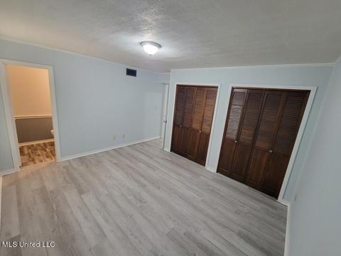 1436 May Ave, Jackson, MS 39212 photo 12