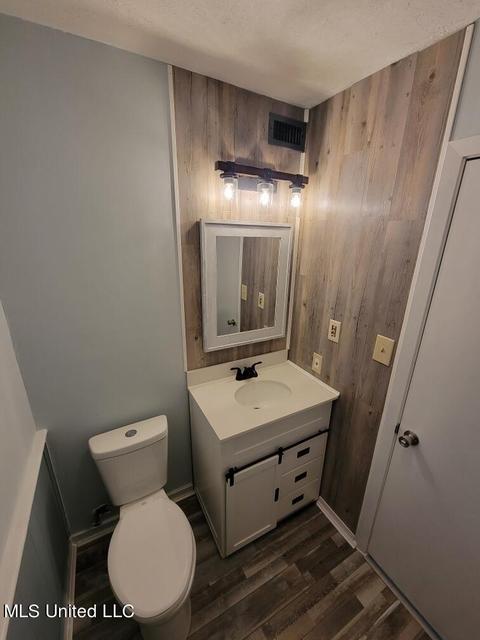 1436 May Ave, Jackson, MS 39212 photo 13