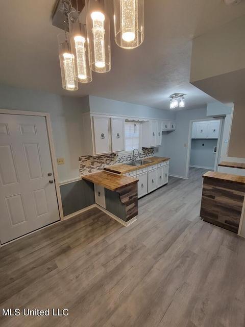 1436 May Ave, Jackson, MS 39212 photo 4