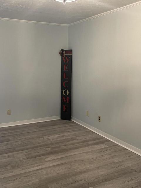 1436 May Ave, Jackson, MS 39212 photo 20