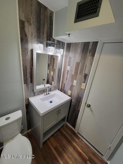 1436 May Ave, Jackson, MS 39212 photo 10