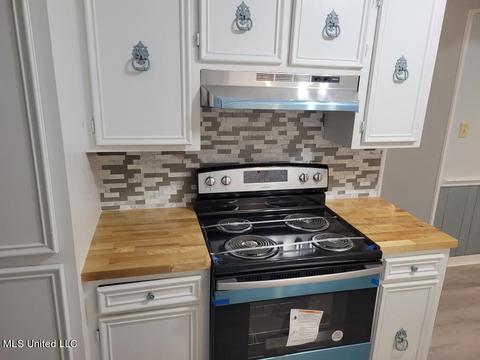 1436 May Ave, Jackson, MS 39212 photo 18