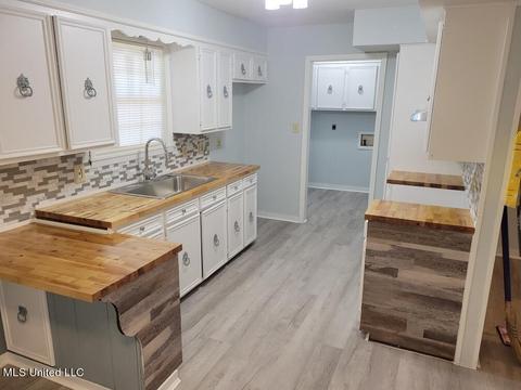 1436 May Ave, Jackson, MS 39212 photo 5