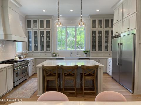 219 Birch Ln, Flowood, MS 39232 photo 10