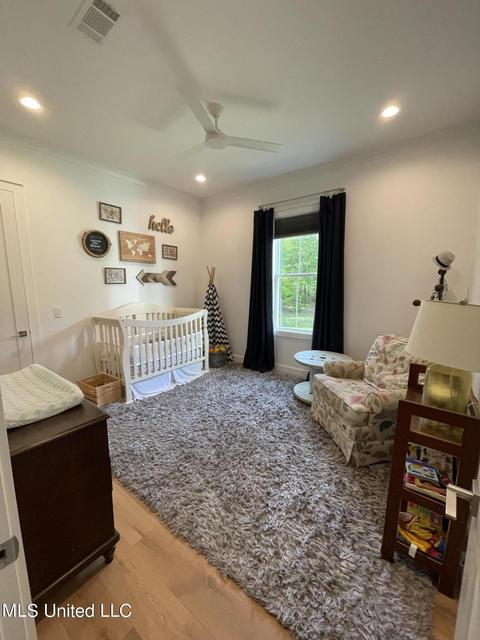 219 Birch Ln, Flowood, MS 39232 photo 27