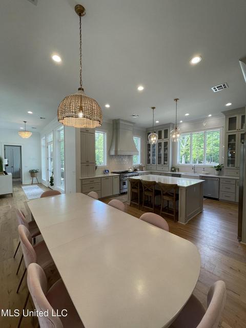 219 Birch Ln, Flowood, MS 39232 photo 7