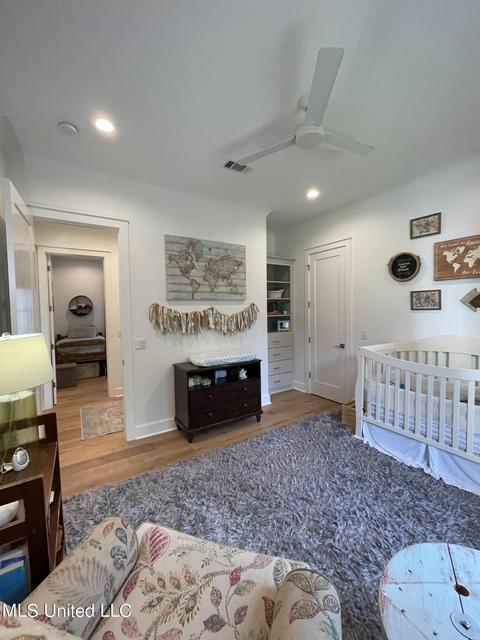 219 Birch Ln, Flowood, MS 39232 photo 28